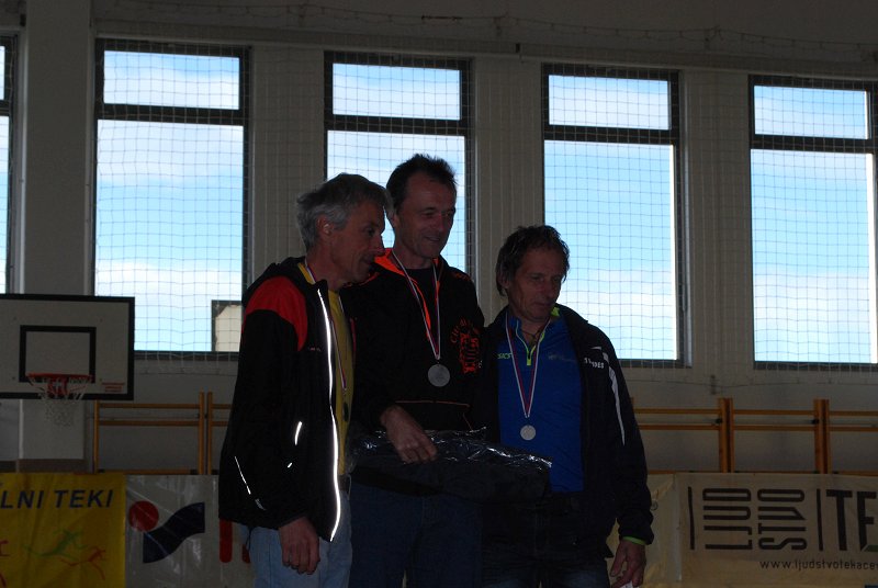Kros Biljenski 2015 239